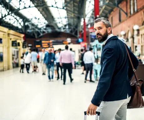 EST atziņas par darba ņēmēju brīvu pārvietošanos un tās ietekmi uz nodokļu politiku