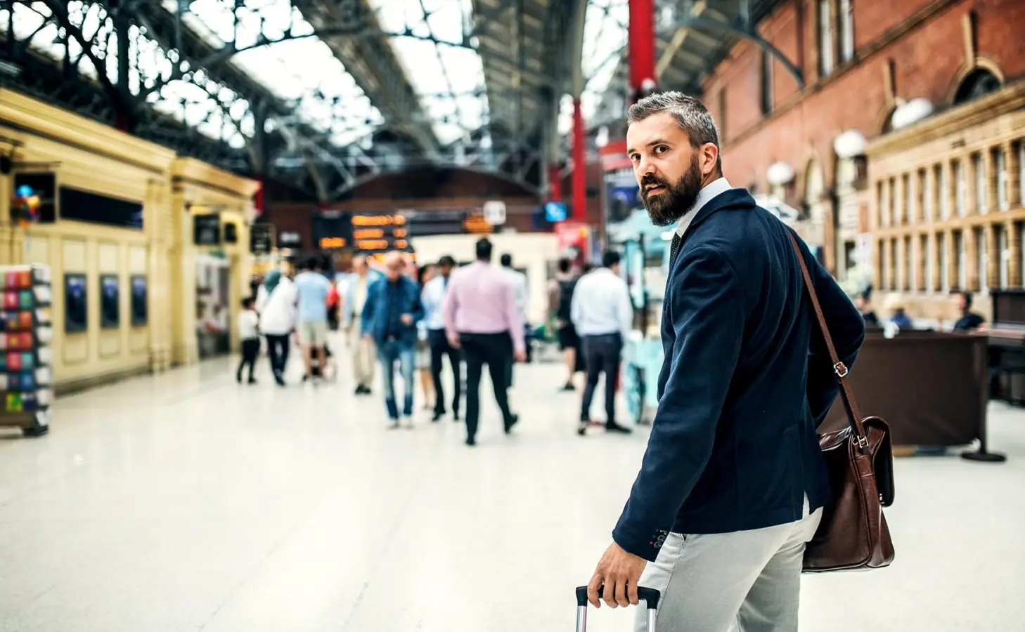 EST atziņas par darba ņēmēju brīvu pārvietošanos un tās ietekmi uz nodokļu politiku
