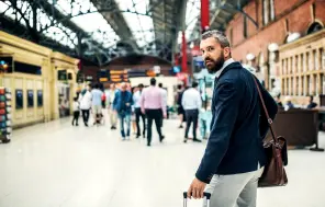 EST atziņas par darba ņēmēju brīvu pārvietošanos un tās ietekmi uz nodokļu politiku