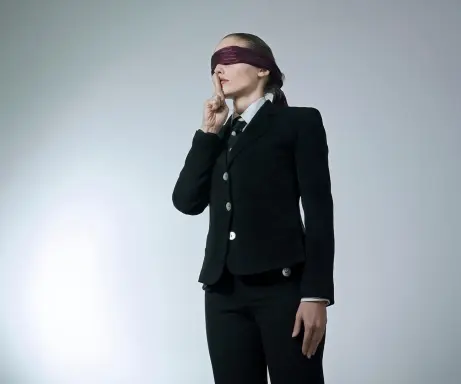 Kas ir komercnoslēpums un kā to efektīvi aizsargāt