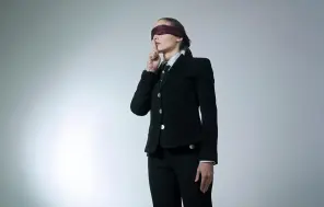 Kas ir komercnoslēpums un kā to efektīvi aizsargāt