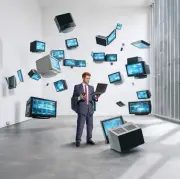 Kā uzņēmumam sagatavoties kiberuzbrukumam?