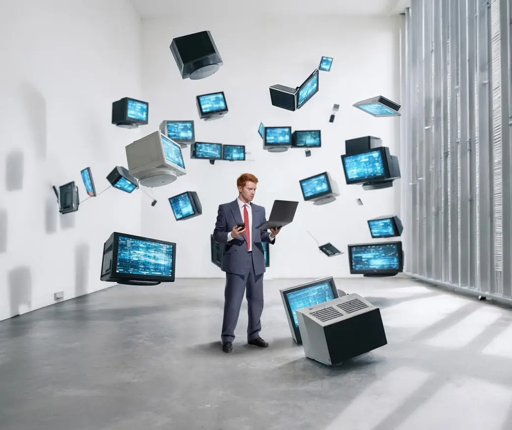 Kā uzņēmumam sagatavoties kiberuzbrukumam?