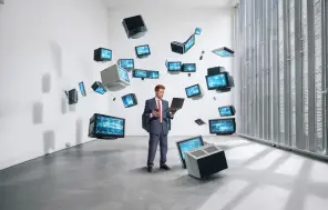 Kā uzņēmumam sagatavoties kiberuzbrukumam?