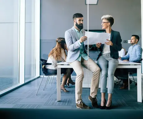 Ceļvedis pasūtītājiem publisko iepirkumu plānošanā