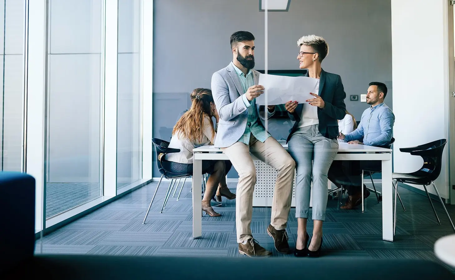 Ceļvedis pasūtītājiem publisko iepirkumu plānošanā