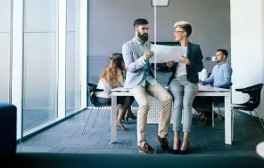 Ceļvedis pasūtītājiem publisko iepirkumu plānošanā