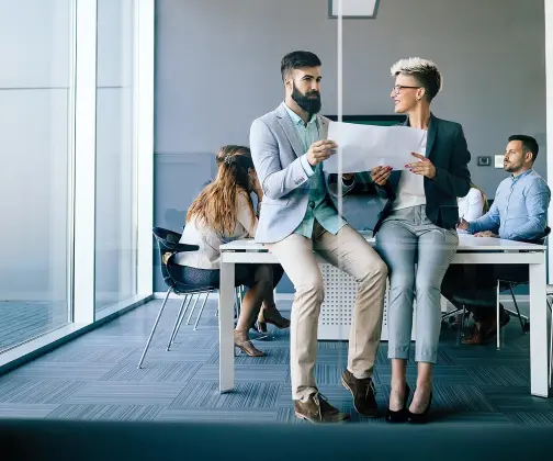 Ceļvedis pasūtītājiem publisko iepirkumu plānošanā