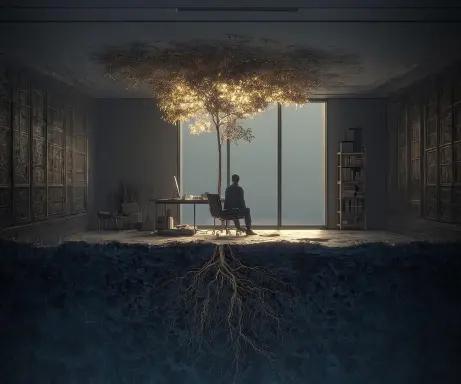 Prettiesiskas atbrīvošanas sekas civildienestā