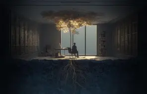 Prettiesiskas atbrīvošanas sekas civildienestā