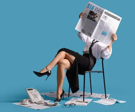 No pašnodarbinātā par SIA — kas mainās?