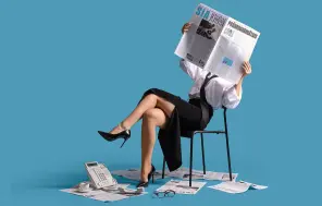 No pašnodarbinātā par SIA — kas mainās?