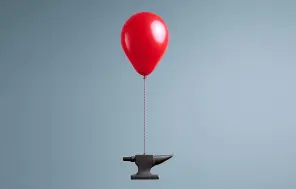 Aktuālā tiesu prakse publisko iepirkumu lietās