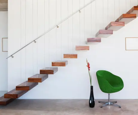 Kā noteikt IIN nekustamajam īpašumam, kas daļēji izmantots saimnieciskajā darbībā