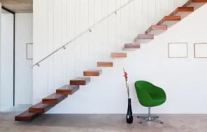 Kā noteikt IIN nekustamajam īpašumam, kas daļēji izmantots saimnieciskajā darbībā