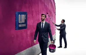 Pamatlīdzekļu remonts