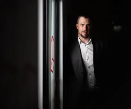 Kā izmantot kredītinformāciju darbā ar klientiem un debitoriem