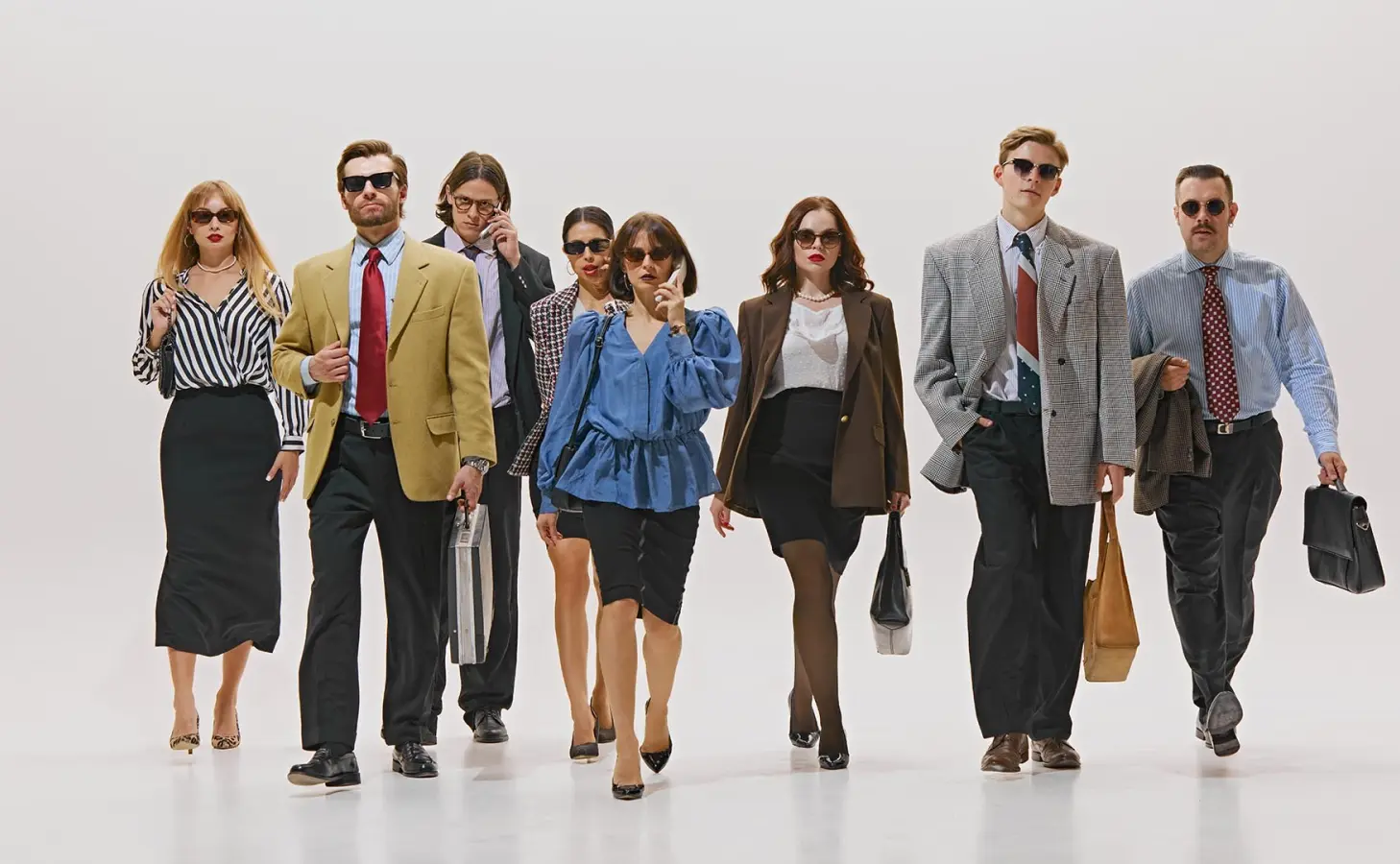 Ko darba samaksas pārredzamības prasību ieviešana nozīmēs darba devējiem?