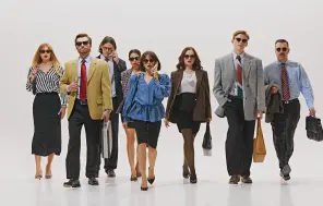 Ko darba samaksas pārredzamības prasību ieviešana nozīmēs darba devējiem?