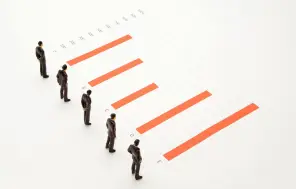 Aktuālā tiesu prakse publisko iepirkumu lietās