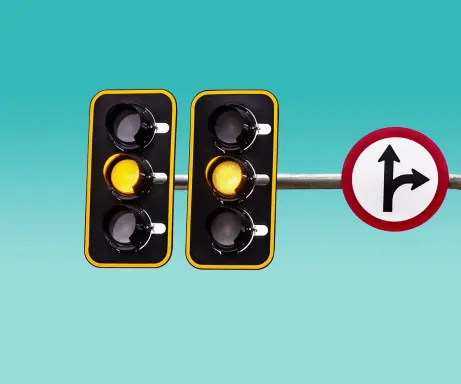 BILANCES redaktore Vita Zariņa: Vai procesi ir sakārtoti?