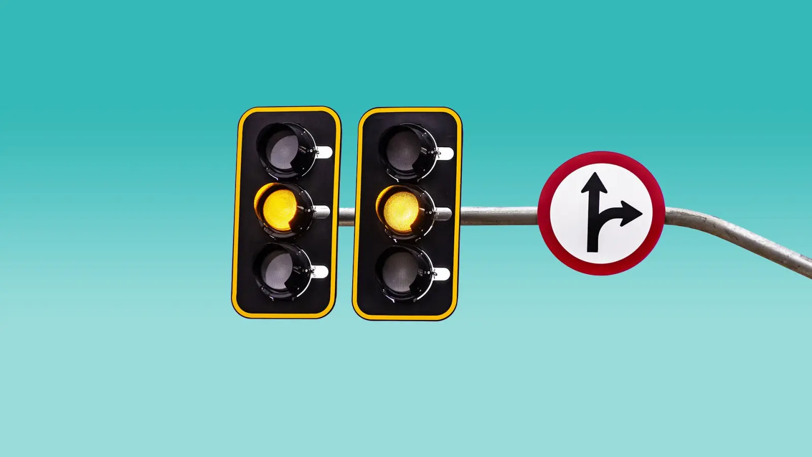 Vai procesi  ir sakārtoti?