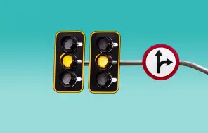 BILANCES redaktore Vita Zariņa: Vai procesi ir sakārtoti?