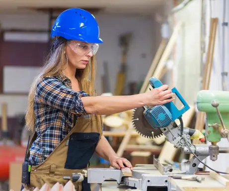 Pamatlīdzekļu uzskaite pašnodarbinātajiem vienkāršā ieraksta grāmatvedībā