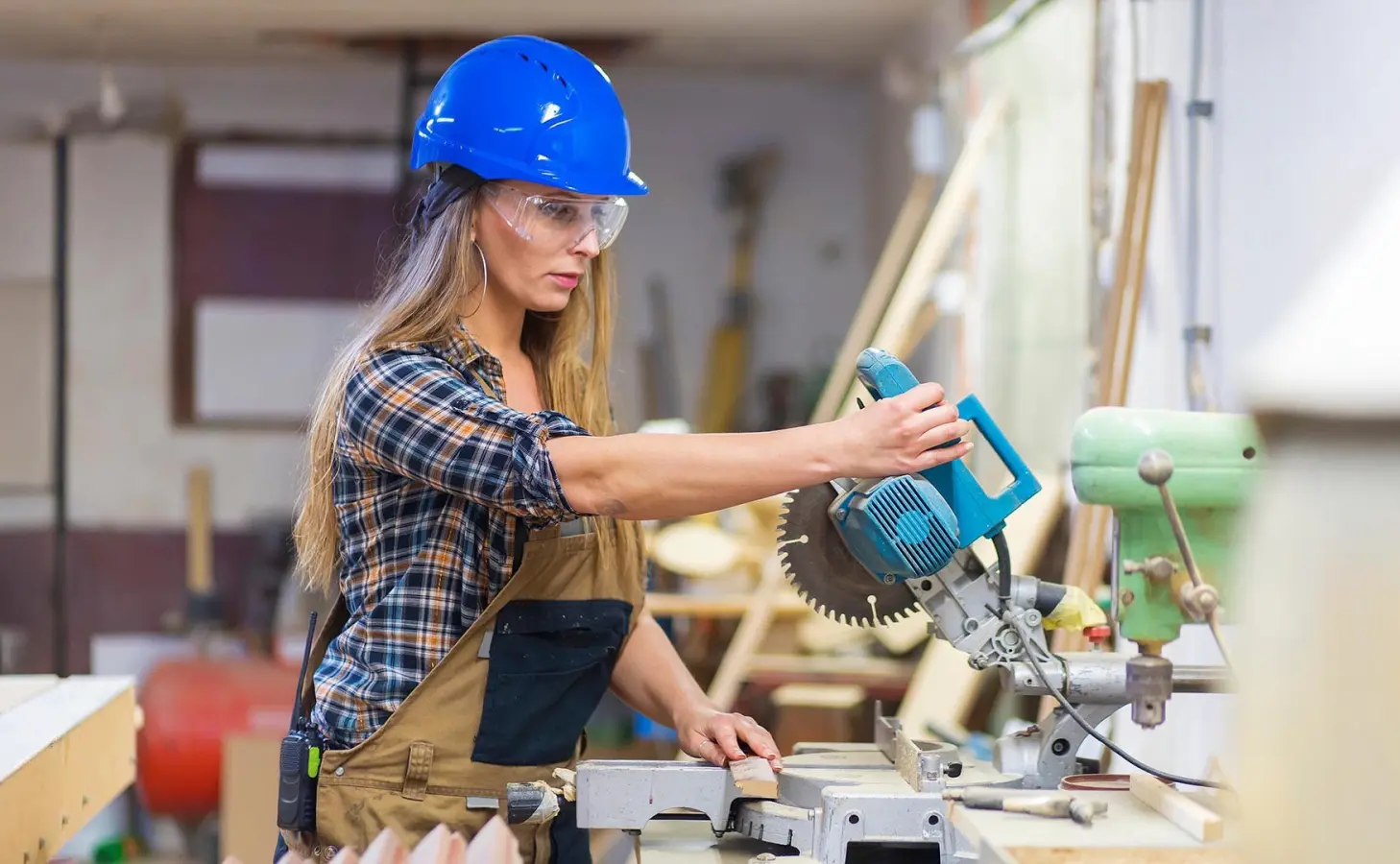 Pamatlīdzekļu uzskaite pašnodarbinātajiem vienkāršā ieraksta grāmatvedībā