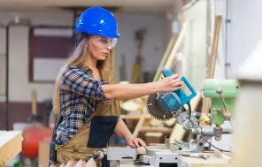 Pamatlīdzekļu uzskaite pašnodarbinātajiem vienkāršā ieraksta grāmatvedībā