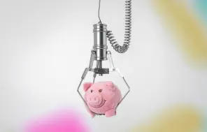 Prēmiju iekļaušana vidējās apdrošināšanas iemaksu algas aprēķinā