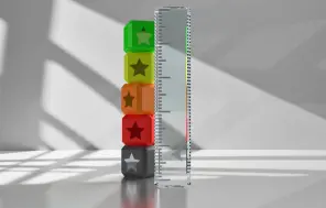 Prekluzīvais termiņš darba līguma uzteikšanas tiesības izmantošanai