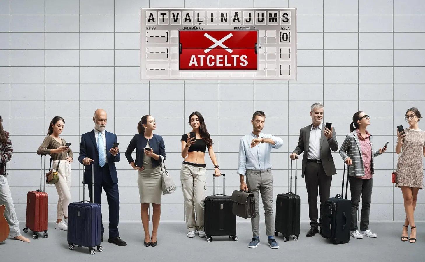 Par kādu periodu nepienākas apmaksātais atvaļinājums?