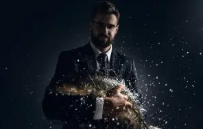 Kāda informācija no trešajām personām nonāk VID rīcībā, un kur ir robežas?