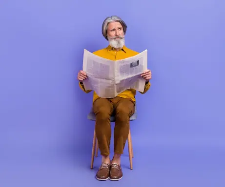 Vai drīkst uzteikt darbu par seniem pārkāpumiem?