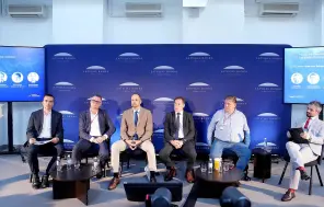 Kur slēpjas Latvijas eksporta neizmantotais potenciāls?