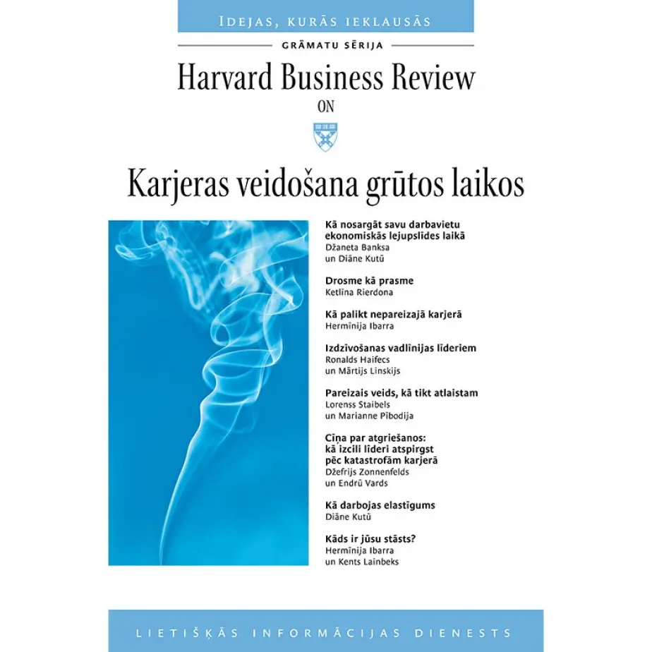 KARJERAS VEIDOŠANA GRŪTOS LAIKOS