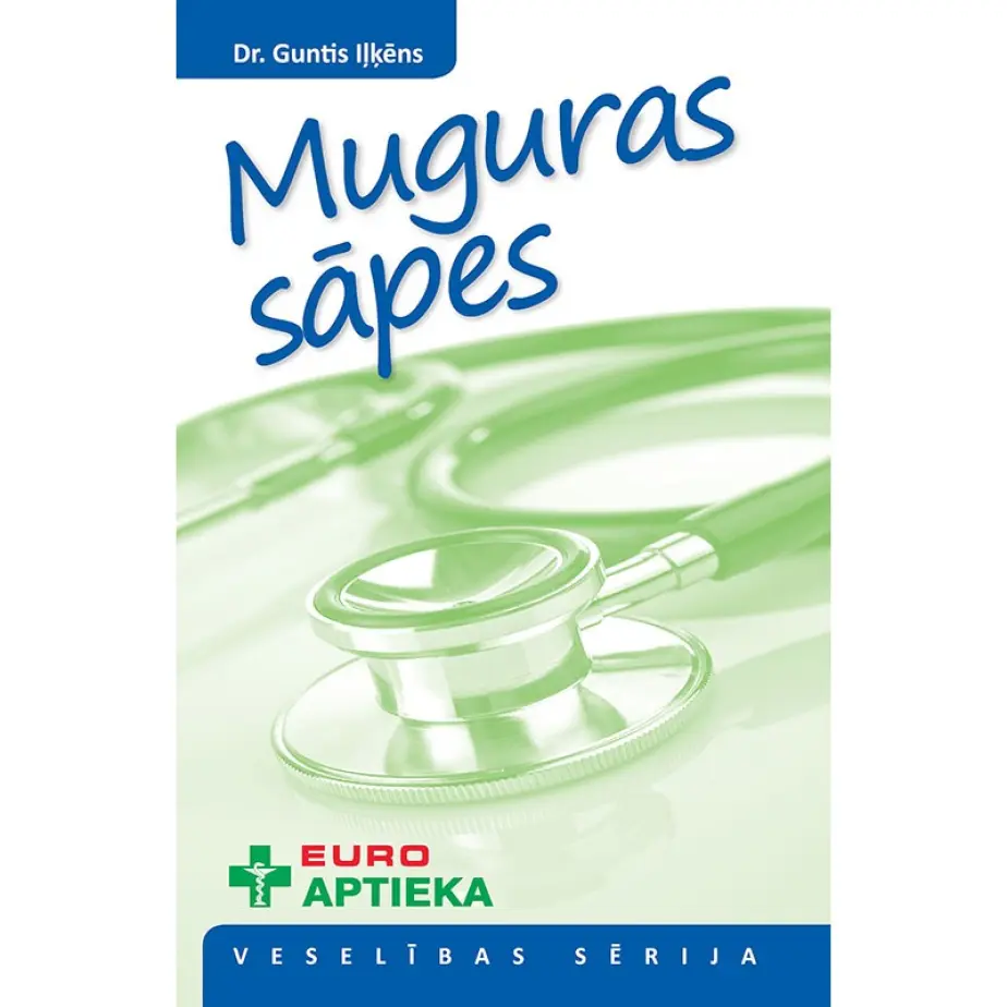 MUGURAS SĀPES
