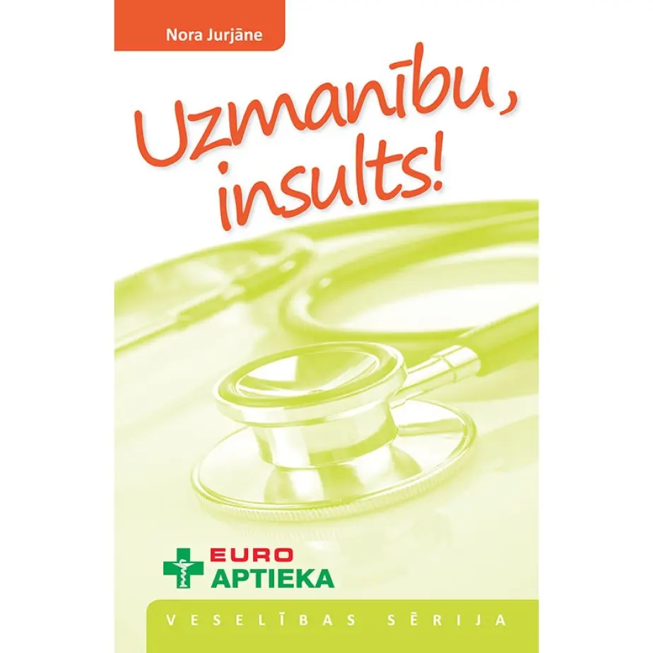 UZMANĪBU, INSULTS !