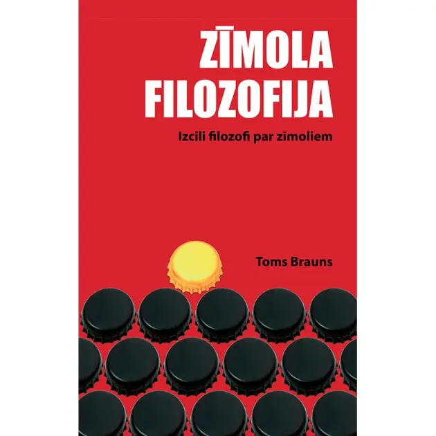 ZĪMOLA FILOZOFIJA