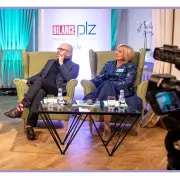 Vai esat gatavi tam, kas grāmatvedību sagaida nākamgad? BILANCES konference par īpašo tiešraides cenu - tikai līdz 30. septembrim!