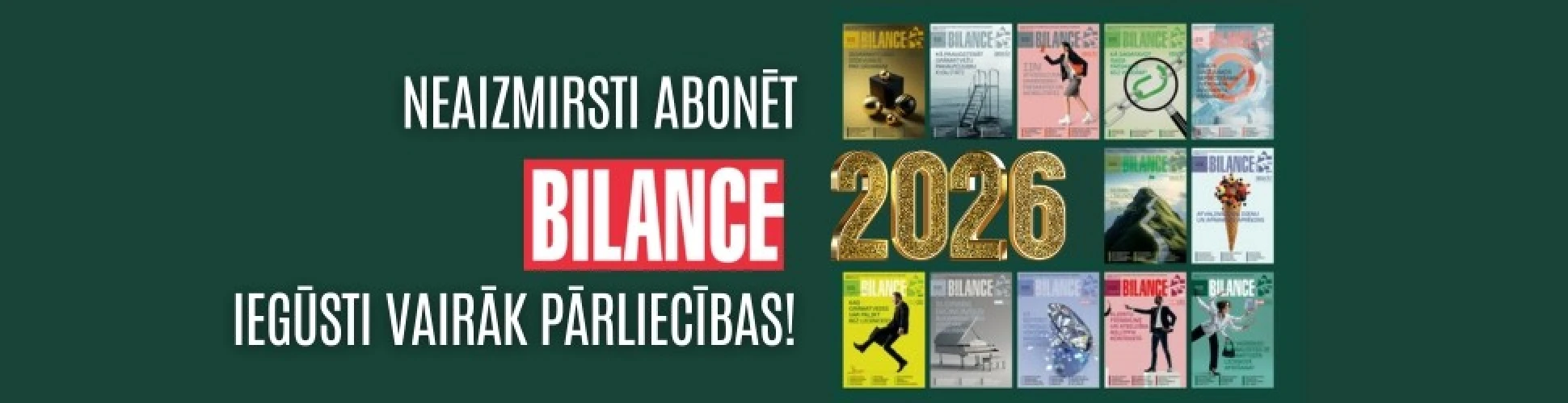 Lielais baneris augšā