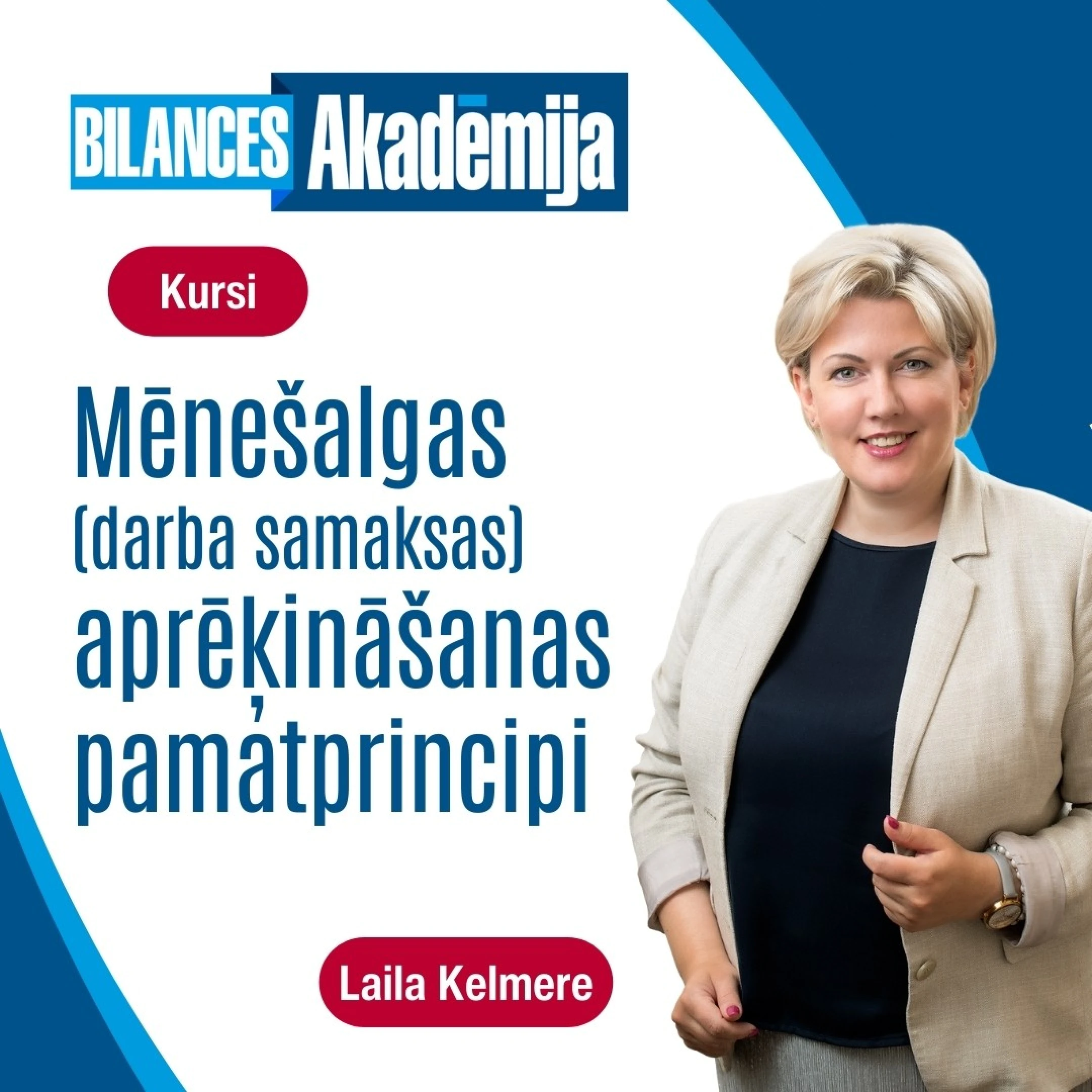 Mēnešalgas aprēķināšanas pamatprincipi no 28.01.2026. 