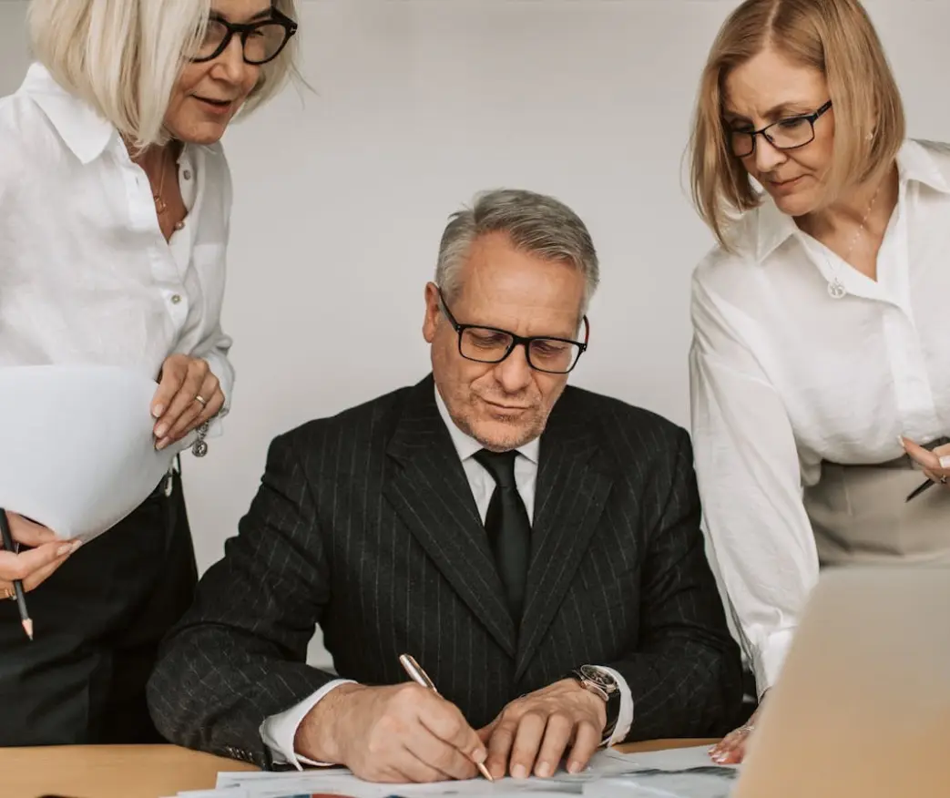 Satversmes tiesa lemj par nodokļu bezstrīdus piedziņas kārtību uzņēmuma pārejas gadījumā