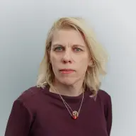 Ieva Šterna-Tikaiže