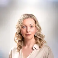 Nadežda Korobčenko