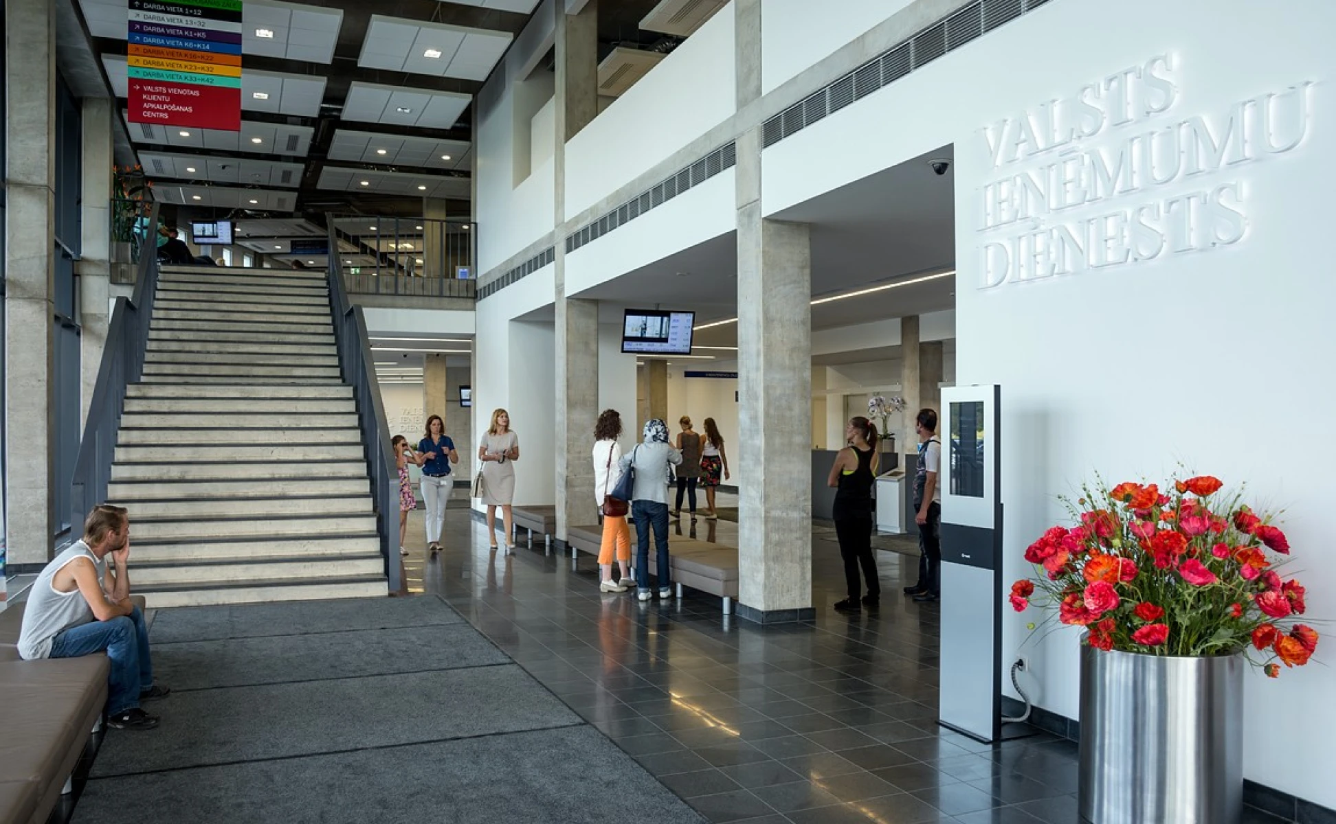 MUN režīmam ieviests terminētais statuss un pārrēķinātās minimālās sociālās iemaksas