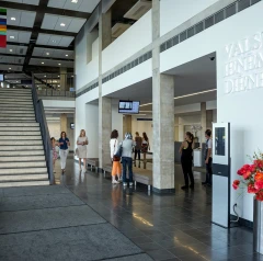 MUN režīmam ieviests terminētais statuss un pārrēķinātās minimālās sociālās iemaksas