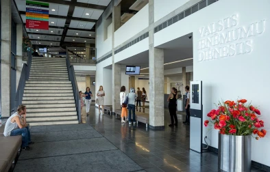 Vai samaksa par ietaupīto laiku kravu pārkraušanā ir apliekama ar PVN?