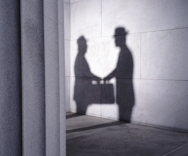 Starptautiskā PVN krāpšanas lietā piedzen 2,68 miljonus eiro un piemēro cietumsodus